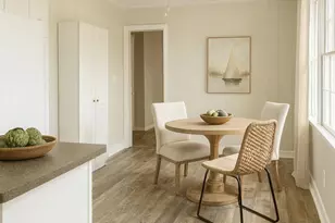 3711 Columbia Dr, Martinez, GA 30907 - Photo 7