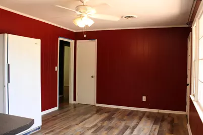 3711 Columbia Drive, Martinez, GA 30907 - Photo 9