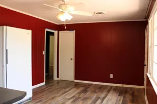 3711 Columbia Dr, Martinez, GA 30907 - Photo 9