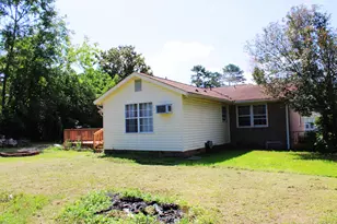 3711 Columbia Dr, Martinez, GA 30907 - Photo 13