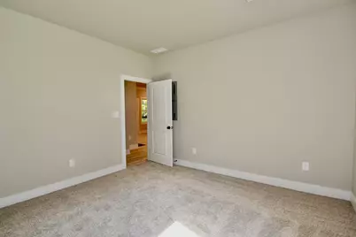 1165 Watersedge Cove, Tignall, GA 30668 - Photo 15