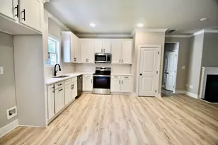 1165 Watersedge Cove, Tignall, GA 30668 - Photo 5