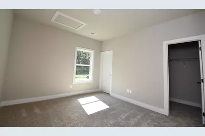 1165 Watersedge Cove, Tignall, GA 30668 - Photo 13