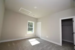 1165 Watersedge Cove, Tignall, GA 30668 - Photo 13