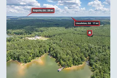 1165 Watersedge Cove, Tignall, GA 30668 - Photo 3