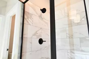 1165 Watersedge Cove, Tignall, GA 30668 - Photo 11