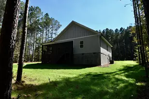 1165 Watersedge Cove, Tignall, GA 30668 - Photo 23