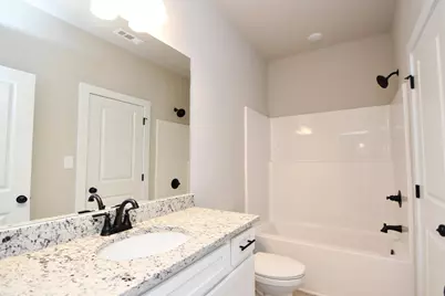 1165 Watersedge Cove, Tignall, GA 30668 - Photo 17