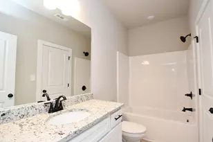 1165 Watersedge Cove, Tignall, GA 30668 - Photo 17