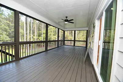 1165 Watersedge Cove, Tignall, GA 30668 - Photo 19