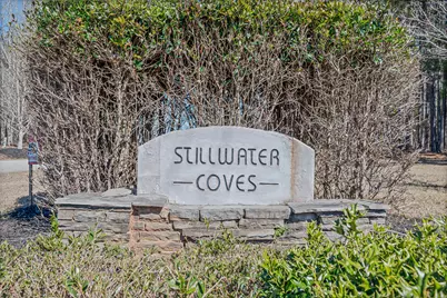 1192 Sunset Cove, Tignall, GA 30668 - Photo 23