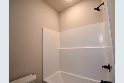 1192 Sunset Cove, Tignall, GA 30668 - Photo 17