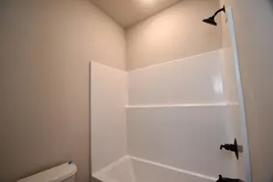 1192 Sunset Cove, Tignall, GA 30668 - Photo 17