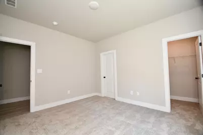 1192 Sunset Cove, Tignall, GA 30668 - Photo 13