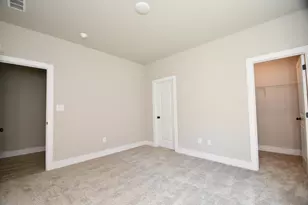 1192 Sunset Cove, Tignall, GA 30668 - Photo 13