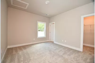 1192 Sunset Cove, Tignall, GA 30668 - Photo 19