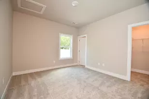 1192 Sunset Cove, Tignall, GA 30668 - Photo 19