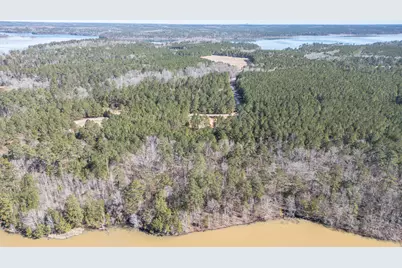 1192 Sunset Cove, Tignall, GA 30668 - Photo 3