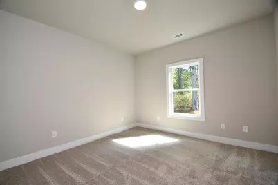 1192 Sunset Cove, Tignall, GA 30668 - Photo 15