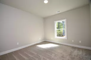 1192 Sunset Cove, Tignall, GA 30668 - Photo 15