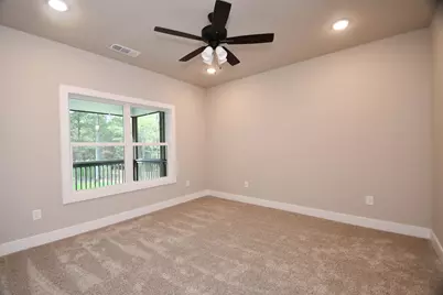 1192 Sunset Cove, Tignall, GA 30668 - Photo 7