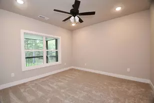 1192 Sunset Cove, Tignall, GA 30668 - Photo 7