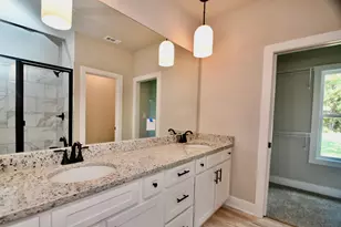 1192 Sunset Cove, Tignall, GA 30668 - Photo 9