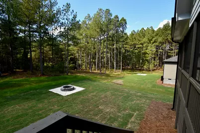 1192 Sunset Cove, Tignall, GA 30668 - Photo 21