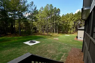 1192 Sunset Cove, Tignall, GA 30668 - Photo 21