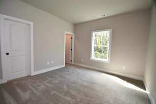 1192 Sunset Cove, Tignall, GA 30668 - Photo 11