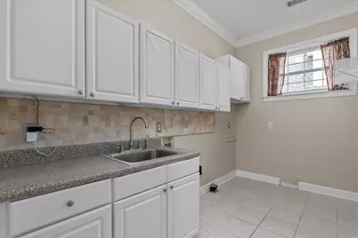 4120 Shady Oaks Drive, Martinez, GA 30907 - Photo 53