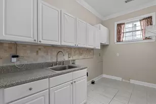 4120 Shady Oaks Dr, Martinez, GA 30907 - Photo 53