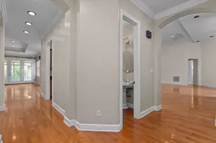 4120 Shady Oaks Dr, Martinez, GA 30907 - Photo 51
