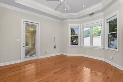 4120 Shady Oaks Drive, Martinez, GA 30907 - Photo 29