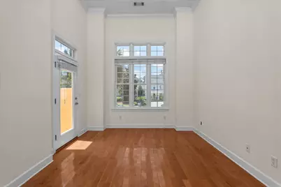 4120 Shady Oaks Drive, Martinez, GA 30907 - Photo 17