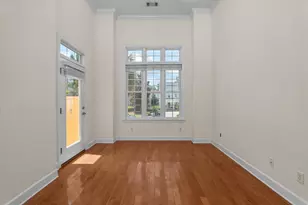 4120 Shady Oaks Dr, Martinez, GA 30907 - Photo 17