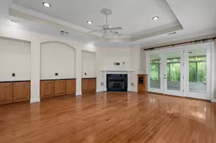 4120 Shady Oaks Dr, Martinez, GA 30907 - Photo 41