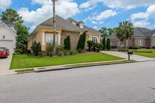 4120 Shady Oaks Dr, Martinez, GA 30907 - Photo 7