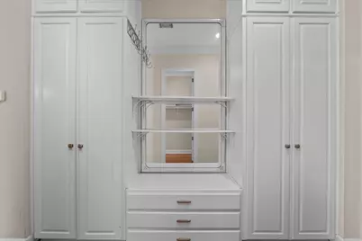 4120 Shady Oaks Drive, Martinez, GA 30907 - Photo 27