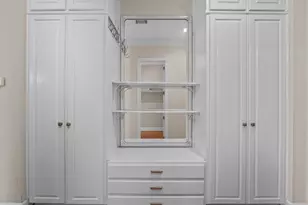 4120 Shady Oaks Dr, Martinez, GA 30907 - Photo 27