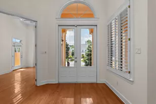 4120 Shady Oaks Dr, Martinez, GA 30907 - Photo 15