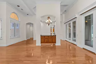 4120 Shady Oaks Dr, Martinez, GA 30907 - Photo 31