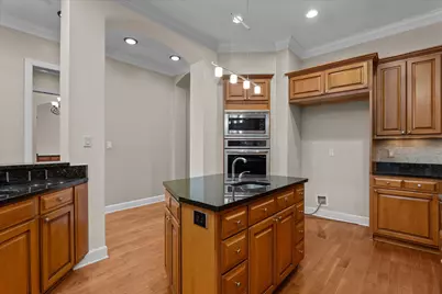 4120 Shady Oaks Drive, Martinez, GA 30907 - Photo 37