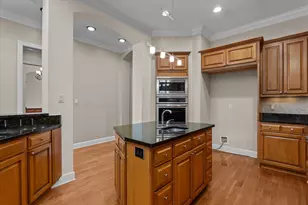 4120 Shady Oaks Dr, Martinez, GA 30907 - Photo 37