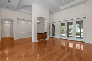 4120 Shady Oaks Dr, Martinez, GA 30907 - Photo 19