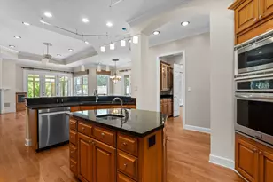 4120 Shady Oaks Dr, Martinez, GA 30907 - Photo 39