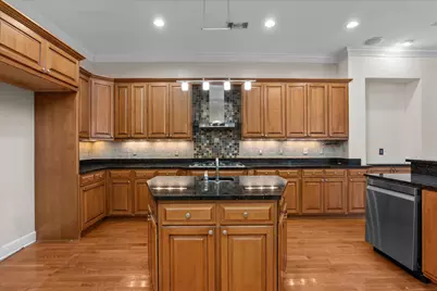 4120 Shady Oaks Drive, Martinez, GA 30907 - Photo 35