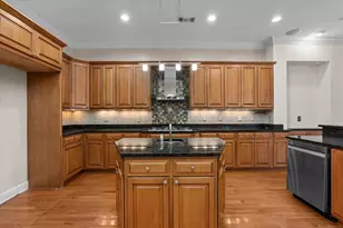 4120 Shady Oaks Dr, Martinez, GA 30907 - Photo 35