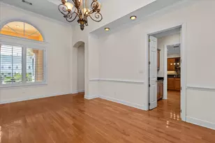 4120 Shady Oaks Dr, Martinez, GA 30907 - Photo 33