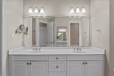 4120 Shady Oaks Drive, Martinez, GA 30907 - Photo 25